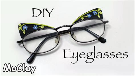 design your own eyeglasses.